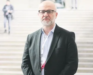 Batı, İstanbul’u Hristiyan başkenti yapmak istiyor