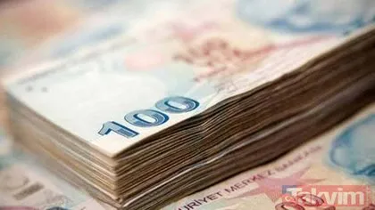 Ziraat Bankası, Vakıfbank, İş Bankası, İNG, Finansbank 30 bin TL ihtiyaç kredisi faizi güncellendi! Faiz oranları son dakika sarpa sardı