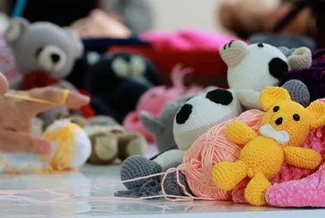 Ticaret Bakanlığı’ndan e-ticaret ürünlerine denetim: Kanserojen madde alarmı