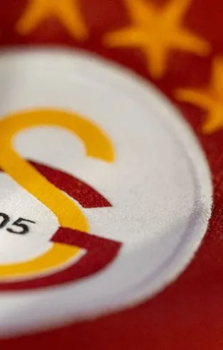 Galatasaray kasayı dolduracak!