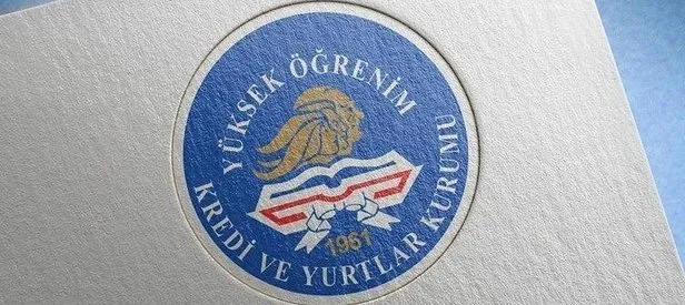 İŞKUR KYK başvuru sonucu sorgulama