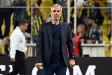 İsmail Kartal'dan flaş açıklama! "Tartışılır"