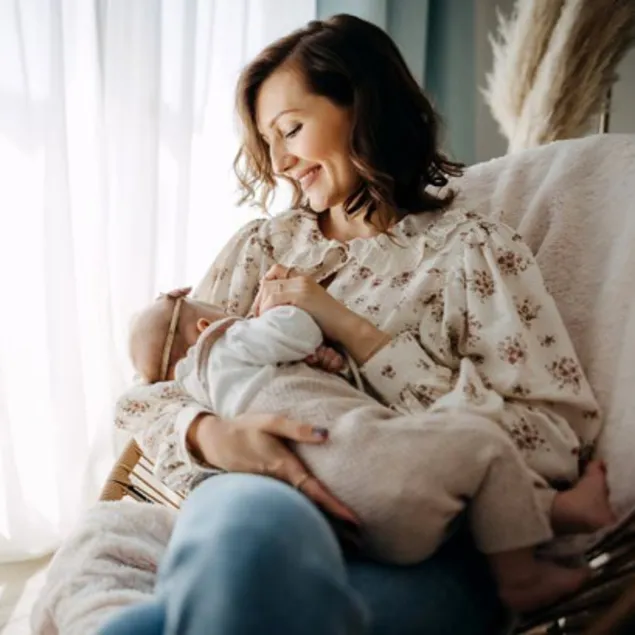 4.6 milyar liralık doğum yardımı