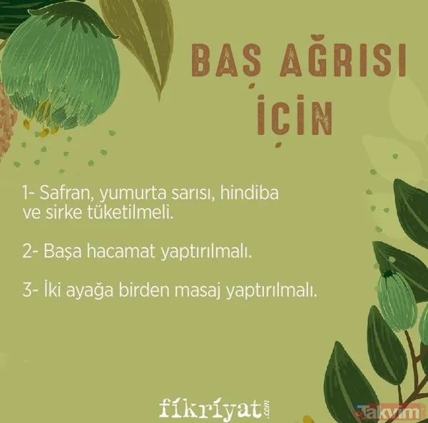 İktidarsızlık bu karışımla tarihe karışıyor cinsel güce güç katıyor! Mucize elinizin altında sadece yapmanız gereken... - 30