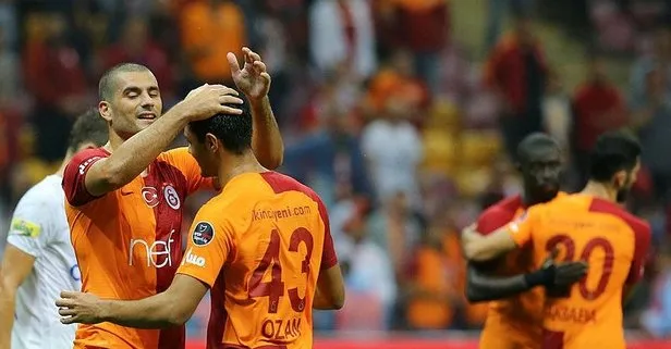 Halk Ozan I Takvim