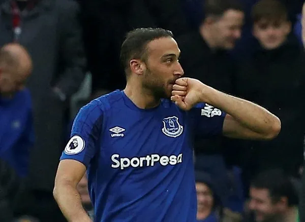 İngiltere'de gündem Cenk Tosun-5
