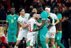 Afrika'da şampiyon el değiştirdi! Kupa Fas'ın!