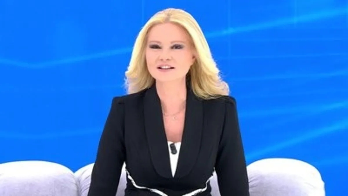 57 yaşındaki engelli adamın evlilik hayali kabusa döndü! 29 yaş küçük kadından 800 bin liralık vurgun