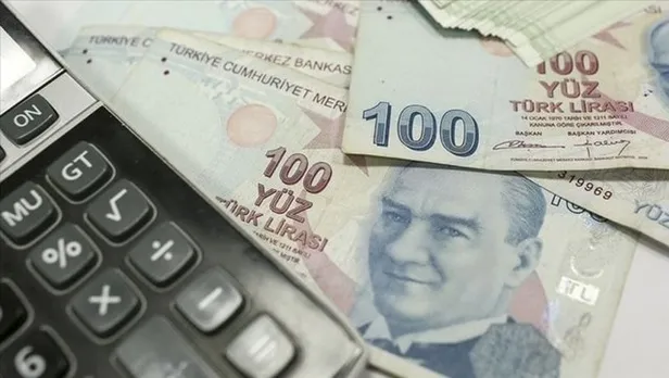 21-ekim-evde-bakim-maasi-yatan-iller-listesi-evde-bakim-maasi-ne-zaman-yatacak-2021-istanbul-kayseri-diyarbakir-samsun-1634796611138.jpg 21 Ekim evde bakım maaşı yatan iller listesi! Evde bakım maaşı ne zaman yatacak 2021? Kimler 1.798 lira ödeme alabilir?-2