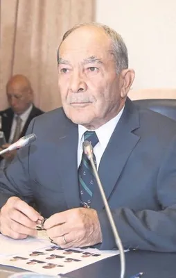 2000’de hız vermişler