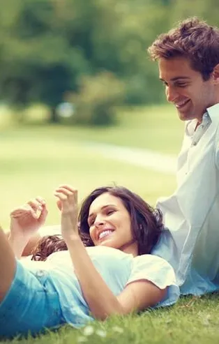 İlişkide uzlaşma şart | İlişki terapisti