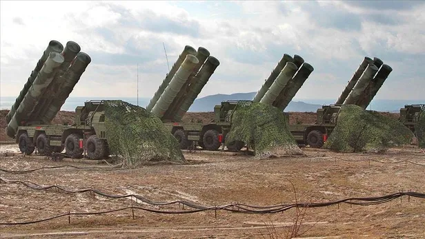 turkiyeden-s-400-adimi-savunma-sanayii-baskani-ismail-demir-duyurdu-s-400lerin-ikinci-partisinin-alimi-soz-kon-1651009559908.jpeg