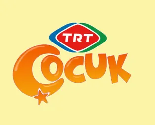TRT Çocuk’tan bir ilk daha
