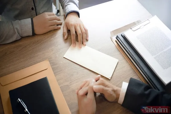 Personel Alımı Başvuru Ekranı Personel Alımları E Devlet Üzerinden Yapılmaktadır. Başvuru Linki Aşağıda Yer Alıyor. Başvuru Ekranı İçin Tıklayınız.