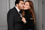 Ebru Şallı'nın kocası Uğur Akkuş'a kripto para dolandırıcılığından dava!