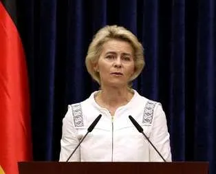 Alman ordusuna imam alınacak mı?