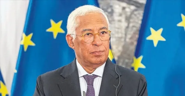 Orta Doğu krizi Avrupa’yı vurdu: Acil ekonomik tedbirler geliyor