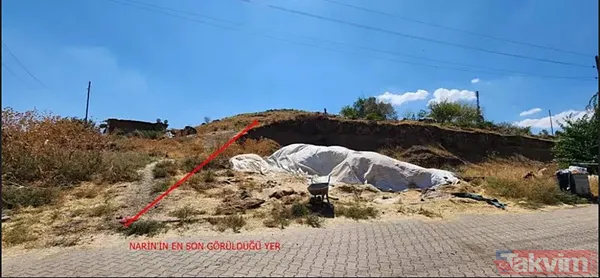 Narin Güran davasında "tahliye" şerhi! Mahkeme başkanı Yüksel Güran ve Enes Güran'ı işaret etti | O raporda ne var? - 19