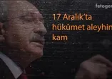 İşte derin CHP-FETÖ ilişkisi! Kılıçdaroğlu 'siyasi ayak' görevini ABD'de üstlendi