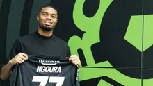 Trabzonspor yeni Felipe Augustoyu buldu! Scout ekibinden transfere tam not