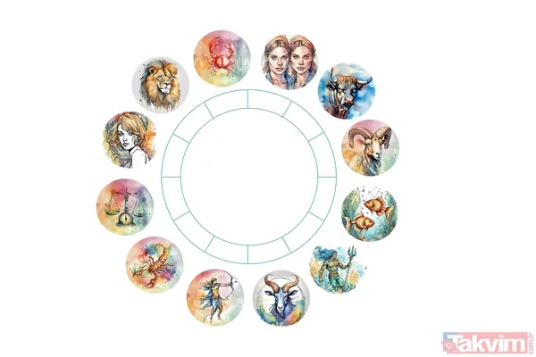 2026 yılının ilk sabahı sizi ne bekliyor: İşte burçları bekleyen sürprizler - 7