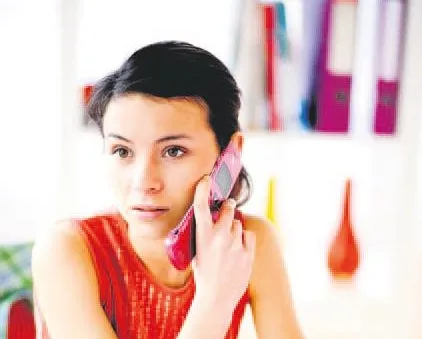 İşsize günde 50 TL