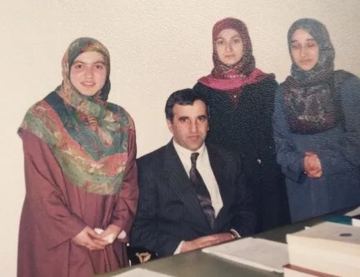 28 Şubat mağduru öğretmenlerden Kılıçdaroğlu’na tepki