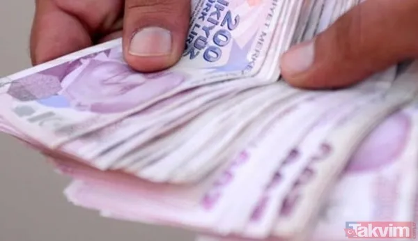 Öğretmen, polis, hemşire maaşları ne kadar olacak? 3600 ek gösterge şartları neler? 3600 ek gösterge çıktı mı? - 2