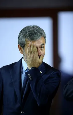 Lig asıl şimdi başlıyor