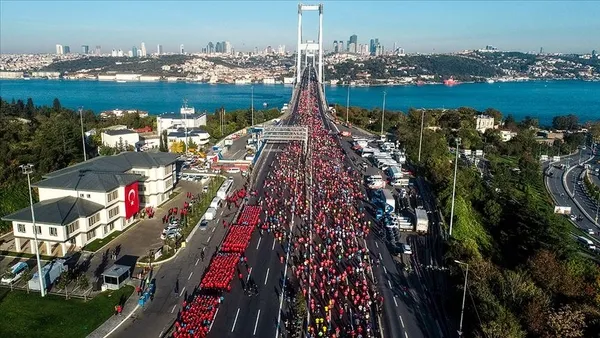 istanbul-maratonu-trafige-kapatilacak-yollar-42-istanbul-maratonu-guzergahi-nasil-1604755261963.jpg