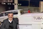 Sanatçı Züleyha Ortak'ın evinde vahşet! Tamire gelen ustayı yeğeni vurdu