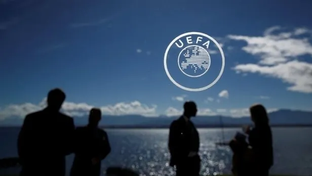 UEFA'dan Fenerbahçe kararı-5