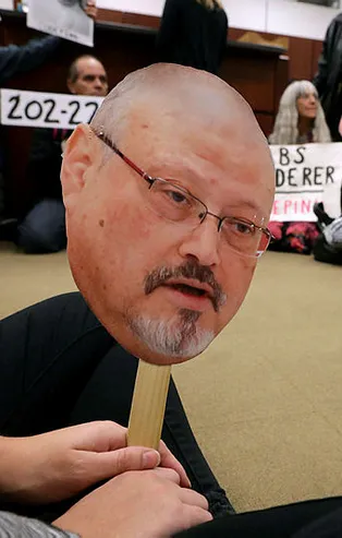 Viyana Sözleşmesi nedir? 1963 Viyana anlaşması maddeleri neler?