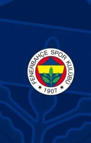 Fenerbahçe'nin yeni sponsoru Burger King