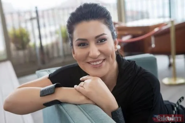 Diriliş Ertuğrul oyuncusu Engin Altan Düzyatan'ın baldızı ile fotoğrafları olay oldu! Engin Altan Düzyatan ve baldızı Aslışah... - 24