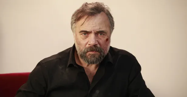Eşkıya Dünyaya Hükümdar Olmaz 127.yeni bölüm fragmanı: Kimsenin can güvenliği yok-2