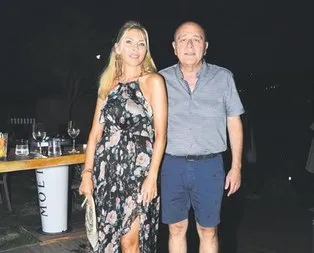 Seçkin akşam