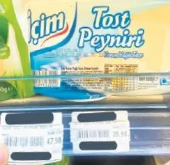 Litresi 3 liradan toplanan süt markette 18 lira! Üretici ve vatandaş isyanda...-8
