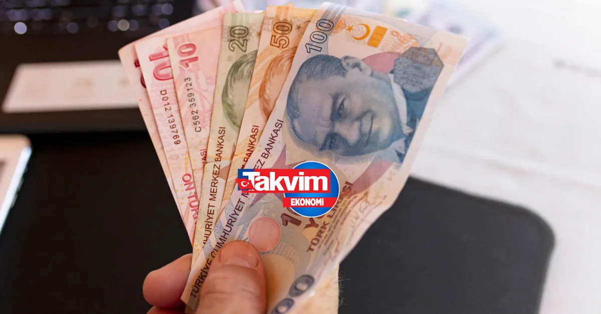 Vatandaşın cebine bahar geliyor! 4 bin 253 TL geliri olan 30 bin TL’ye kadar ödeme alacak! PTT duyurdu: Kefilsiz, şartsız kimlikle başvuru alınacak!