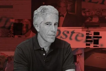 Epstein’in Kolombiya trafiği belgelendi! Dosyada Pastrana bombası: Maxwell’den Blackhawk kullandım itirafı
