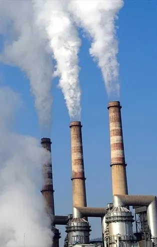 Başkan Erdoğan veto etmişti! Termik santrallerde filtre telaşı