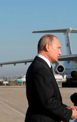 Rusya: 13 silahlı İHA ile saldırdılar