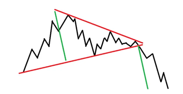 Altında rekor beklentisi! Kapalıçarşı 23 Mart gram, çeyrek, yarım altın fiyatları! Altın haftaya nasıl başladı?-5