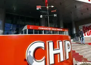 CHP ve İYİ Partinin yalan terörüne karşı yapılması gerekenler...