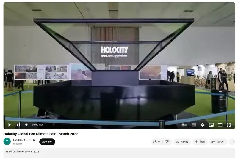 mansur-yavasin-eski-danismani-tan-umut-kokerin-sirketine-160-milyonluk-ihale-ankaparki-curumeye-terk-etti-sana-1707821096981.jpeg Mansur Yavaş’ın eski danışmanı Tan Umut Köker'in şirketine 160 milyonluk ihale! Ankapark'ı çürümeye terk etti sanal dinozorlara servet harcadı-5