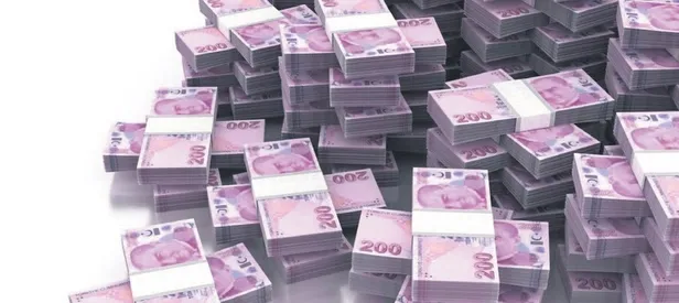 7 milyon kişiye ikinci emeklilik