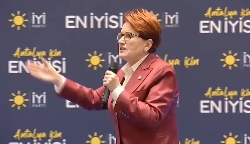 iyi-parti-genel-baskani-meral-aksener-kabullendi-biz-hepimiz-aday-olduk-erdogan-tek-kazandi-1710871067144.jpg