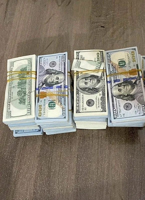 Son dakika: Kobani soruşturmasıyla ilgili 46 kişi gözaltına alındı-5