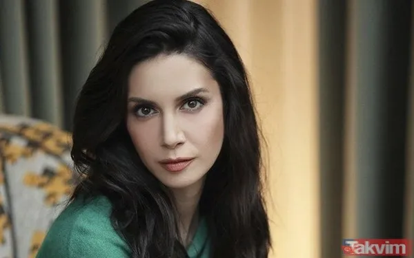 Kardeşlerim’in Süsen ve Ömer’i o gerçekle herkesi şoke etti! “Göründüğü gibi değilmiş” Meğer Bilal Yiğit Koçak ile Lizge Cömert... - 9