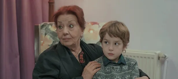 Bahtiyar Ölmez 7. Bölümde neler olacak?
